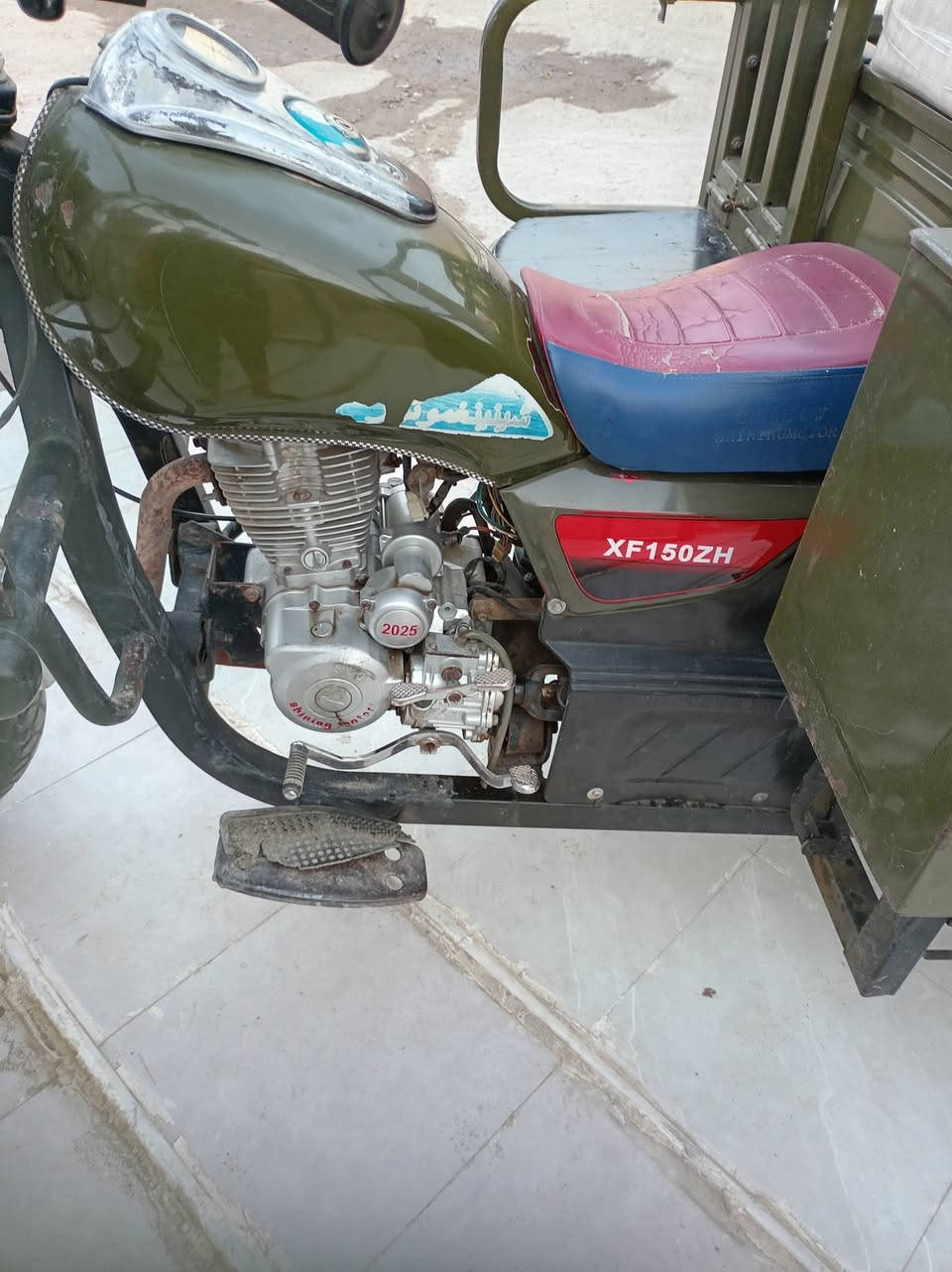 اسلام عليكم ستوته جمره البيع جاهزه كلشي ما عوزه سعر ١٨٠٠ شراي يتصل ***********
