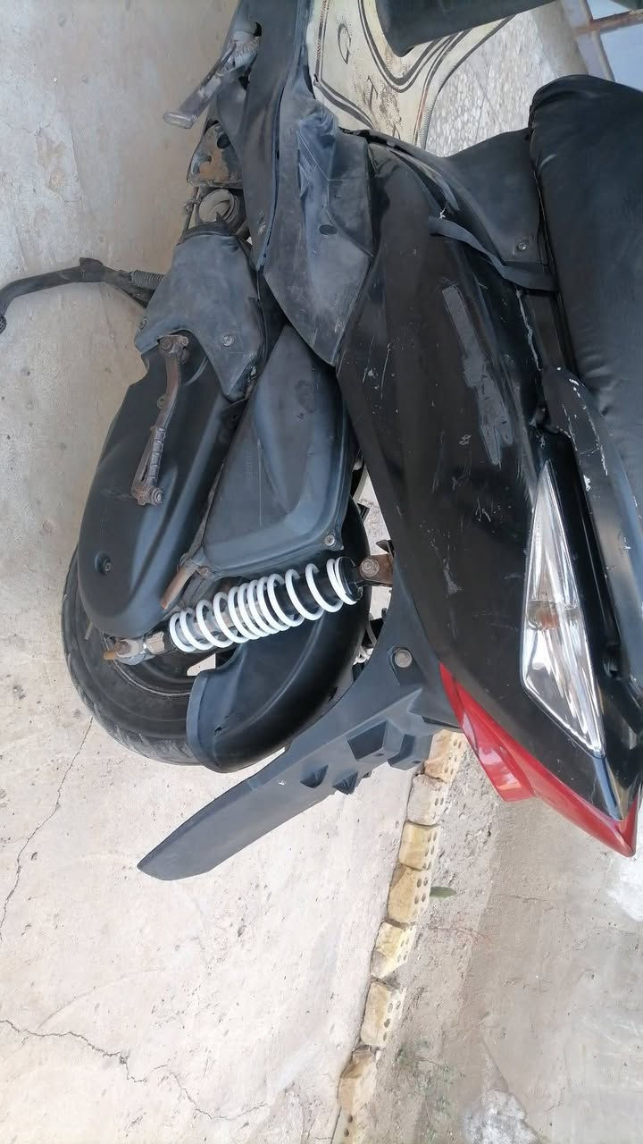 دراجه للبيع
***********
