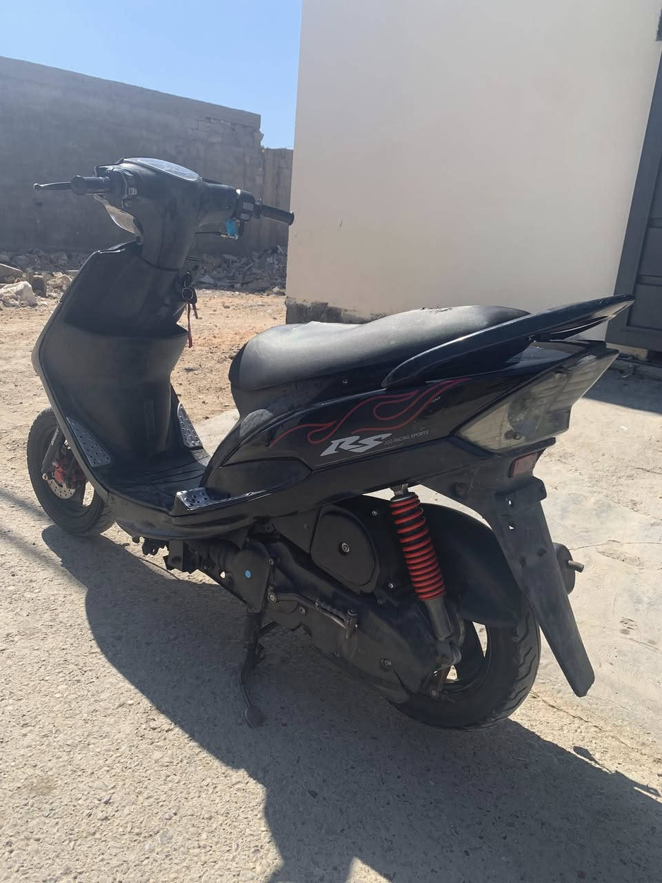 ماكس عدله للبيع كامله مكينه 49 ناعمه للاستفسار ***********
