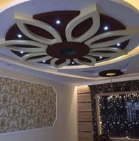 اصباغ جوتن 🤌اصباغ تابكو بمناسبة قرب عيد الفطر المبارك  تعال غير بيتك م...