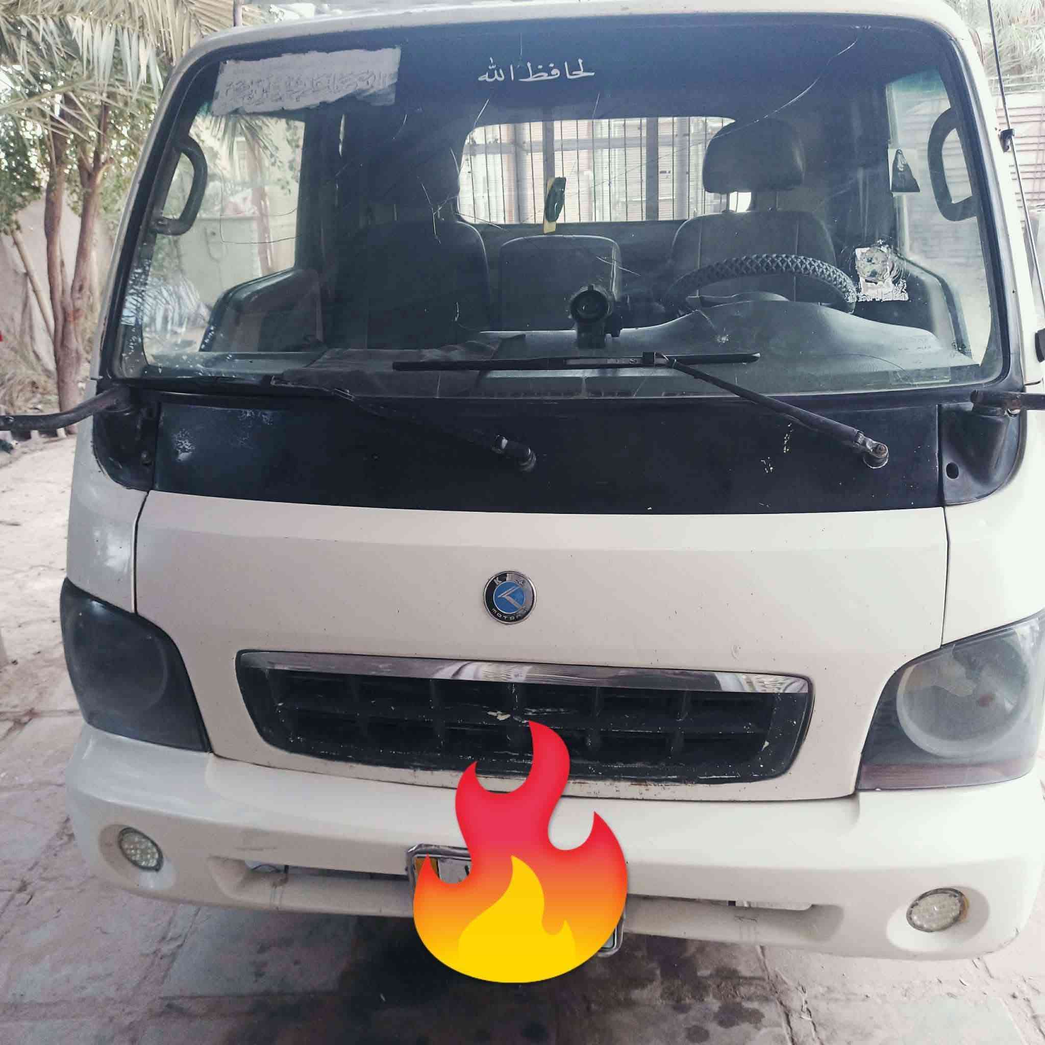 سلام عليكم لبيع ام عيون موديل 2000 رقم كربلاء سنويه ال27 هزه جديد تحويل مباشر غماره ثابت مكينه كير شاصي رقم شاصي مكفول كهربائيات كله شغاله صدر جديد دوشمه جديد المكان النجف لاتصال ***********5
السعر 75وبيه مجال

