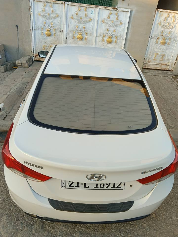 النترا 2011مضلع مكينه 1800
سياره جاهزه السونار موجود بالصور
مكاني كركوك  ***********
كير مكينه نضيف.السعر 114 بي مجال كركوك, العراق
