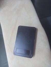 هارد خارجي • بلاي٣ • نجف مكرمة