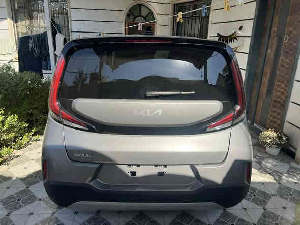 اللهم صل على محمد وال محمد 
للي يدور نظيف وجديد 
صول ٢٥ 
دخول جديد 
منفيست باسمي 
محرك ٢٠٠٠ دوش 
ماشيه فقط ٢٦ ميل 
مواصفات رادارات امامي خلفي مانع تصادم حساس انحراف عن المسار نظام سبورت وتحكم كامل شاشه كبيره اندرويد اوتو وكار بلاي مانع انزلاق مثبت سرعه توقف ذاتي كلشي بيها بس بصمه مابيها 
سياره كلين مابيهه بس دعاميه وراجعه نفسها الباقي كله بحالة الوكاله 
كلشي بيها بلادي كتلوكات الشركه والعده واللاستيكات وكلللشيي 
وبالعافيه ع الياخذها 
السعر ١٦٧ 
اي استفسار ع الرقم *********** 
الشراي يخابرني ويجي يشوفها ويشلع عيوني 
غير متواجد ع النت 
بالتوفيق للجميع 🌹
