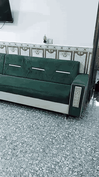 ديوانين 2 نفس الون 10 قطع 20 نفر مستخدم للاستفسار الاتصال ع رقم *********** أو مراسله الصفحه
