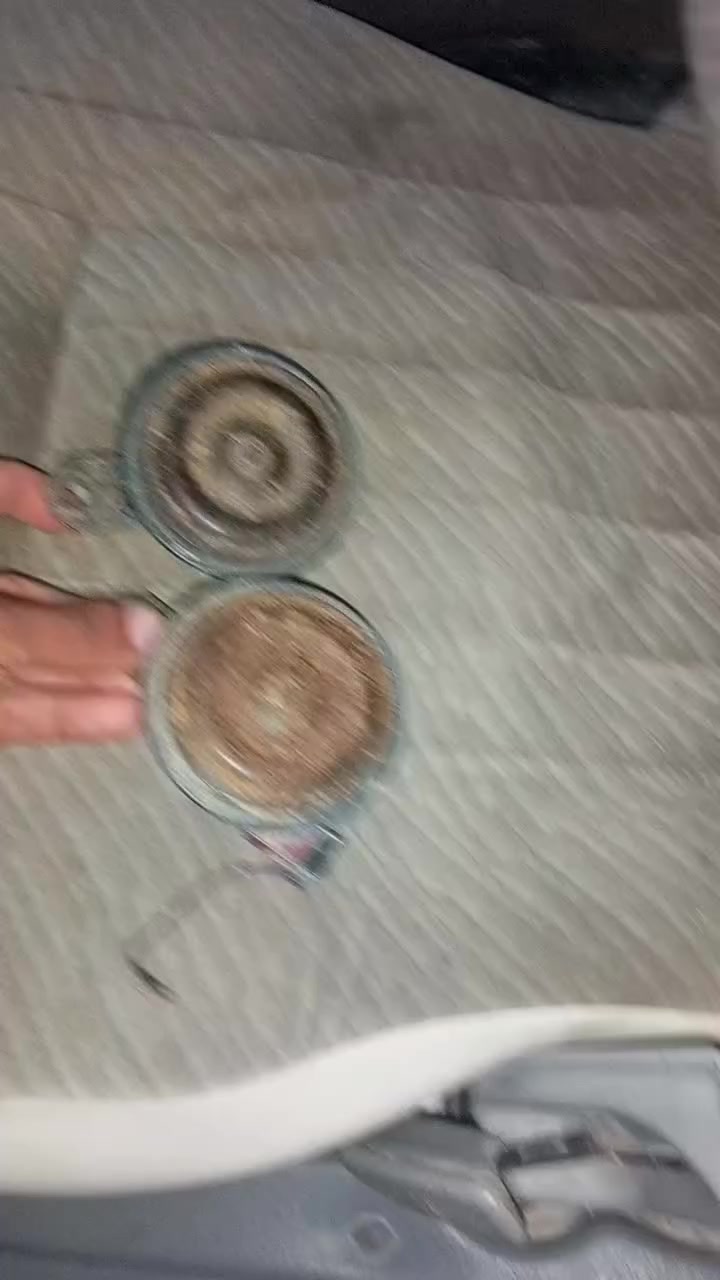 الاستفسار خاص او دك على رقم ***********
