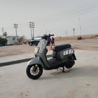 دراجه ماكس بوليس كفاله عامه مكينه برغي مامفتوح بيه للاستفسار ؏ هذا رقم...