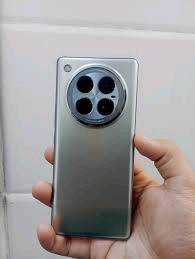 جهاز انفنكس زيرو٤٠فايفجي