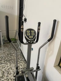 جهاز جديد مستخدم ٧ ايام ...السعر 190 رقم الهاتف 07732419478 السكن مدين...