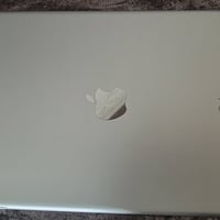 ايباد 9 • ٦٤ • ديالى شهربان