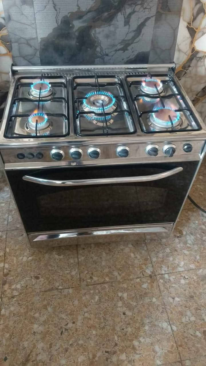‎٢٠٠و٢٣٠ وصغير ١٣٠‎ بغداد, العراق


**إذا كنت صاحب هذا الإعلان وتريد حذفه لأي سبب، رجاءا أرسل رسالة إلى الدعم الفني**