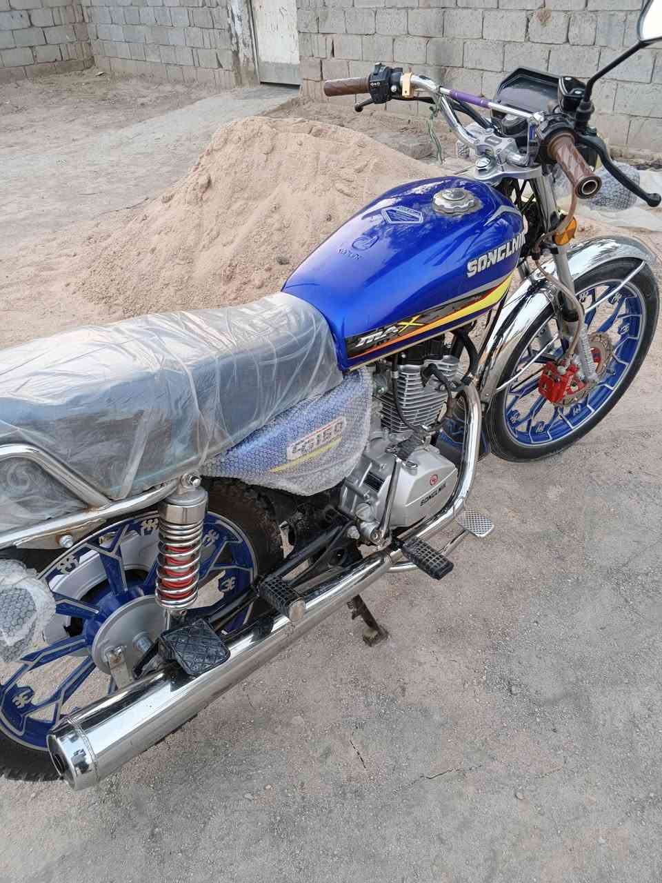 سلام عليكم سيفان 25 البيع مكفوله كفاله عامه مكاني بابل القاسم السعر 750 او بيه مجال ***********
