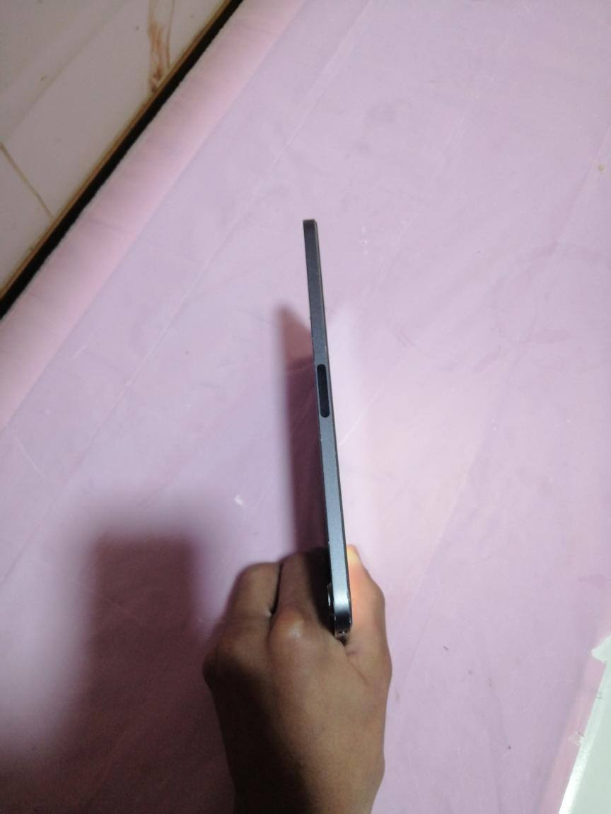 مني6 ذاكرة 64سعر300


**إذا كنت صاحب هذا الإعلان وتريد حذفه لأي سبب، رجاءا أرسل رسالة إلى الدعم الفني**