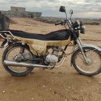 موطور اربعه كير  (عيتاني باب اول  كلو بلادي  موديل 2015 تايراتو حيل نض...