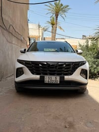 توكسان 2023 خليجي مكفول مكانهه بغداد / البلديات 07708079798