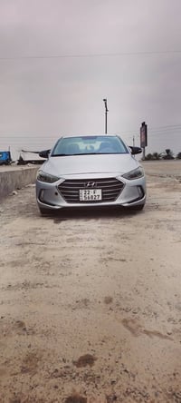 النترا ٢٠١٧ • امريكي • مكفوله من ضربه