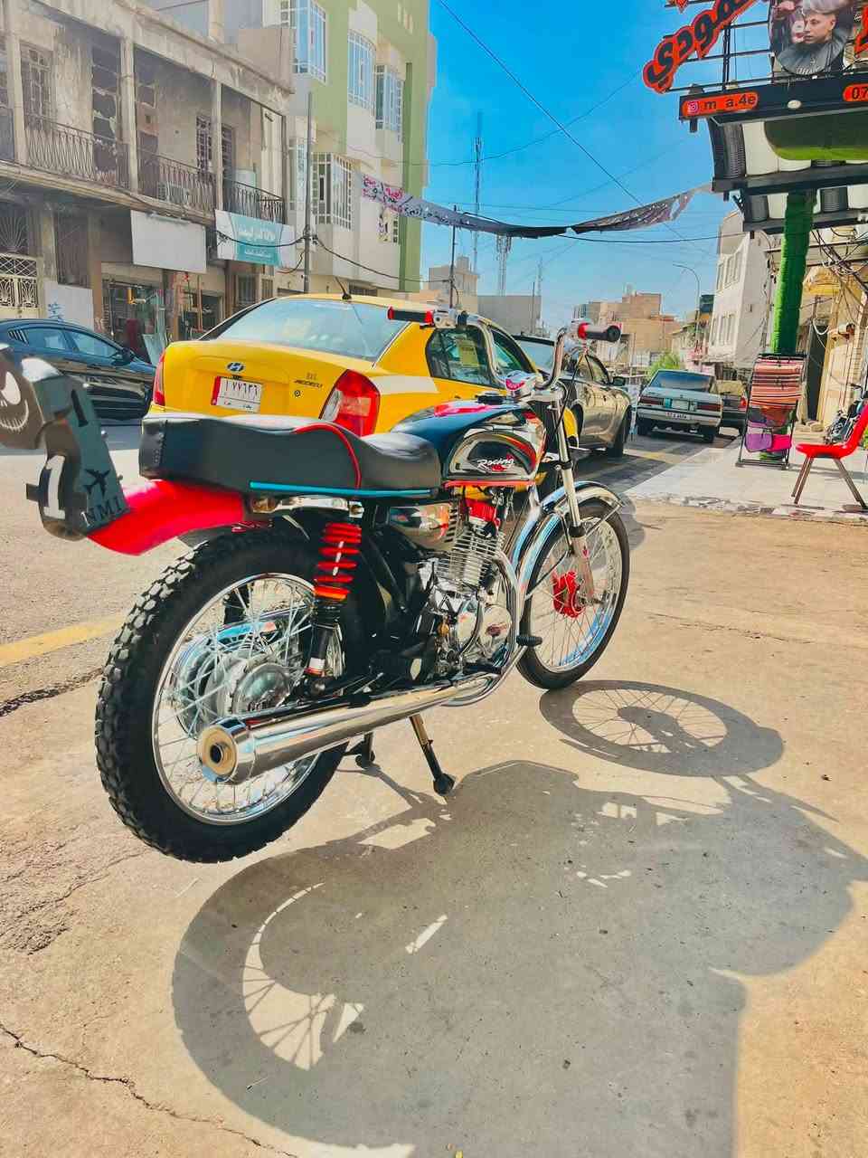 ماطور نامه البيع شرط الفحص توصل ع سعر 650
***********

