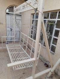 مرجوحه • ٢م • ٧٠سم