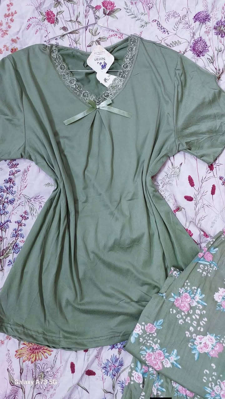 تراكات فانيلا زبده سعر القطعه 7 فقط توصيل 3 فقط


**إذا كنت صاحب هذا الإعلان وتريد حذفه لأي سبب، رجاءا أرسل رسالة إلى الدعم الفني**