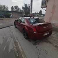 دوج S اعلئ فيئه ماشيه ١٠٠ موديل ٢٠١٨ بلاضرر شرط سنويه وهزه ماساقطه غير...