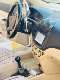 افيو • ٢٠١٠ • واسط