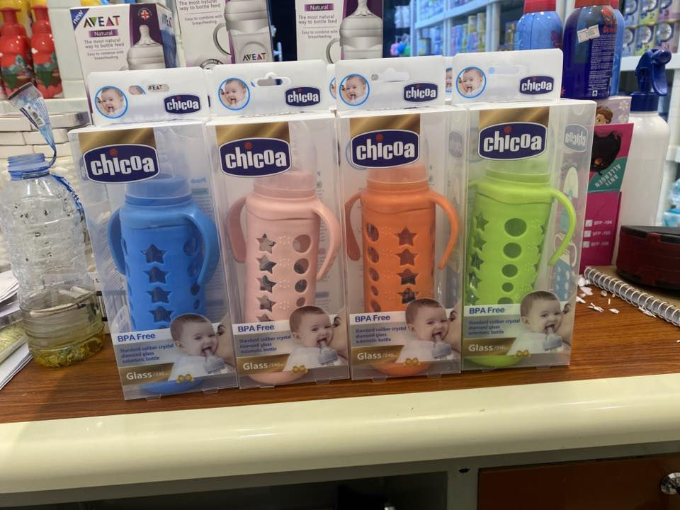 السلام عليكم
ممات للبيع من كل نوع و حجم درزن تصفية محل ابيع جوه سعر الجمله 
متوفر توصيل فقط بغداد 
للاستفسار ***********
