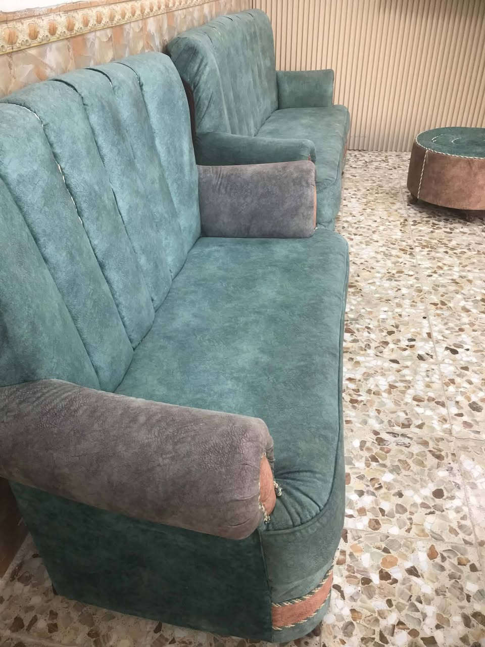 للبيع تخم تزكام سعر 250بي مجال 10نفرات


**إذا كنت صاحب هذا الإعلان وتريد حذفه لأي سبب، رجاءا أرسل رسالة إلى الدعم الفني**