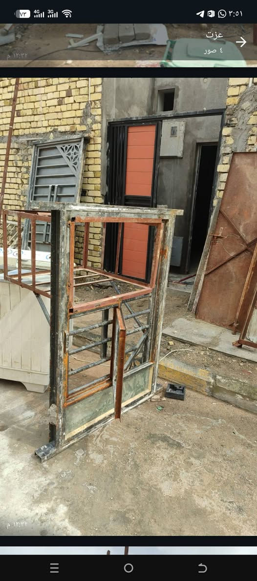 ‏‪***********‬‏
