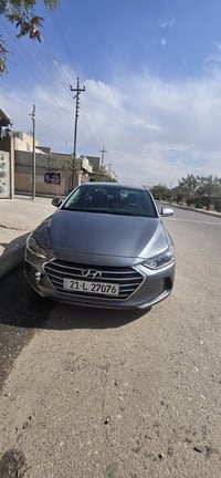 النترا • ٢٠١٨ • مكينة ٢٫٠