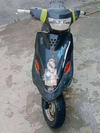 مستعمل • البصره الجزيره • شغال