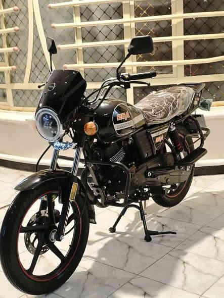 اسلام عليكم دراجه لبيع موديل 2025 أوراق سكنر الشكل الاصلي محرك متين دراجه كفاله عامه من كلشي دراجة استخدام شخصي كفاله عامه من كلشي الماكن الحمزه الغربي السعر 1600وبيه مجال لشراي الرقم *********** وشراي يدلل؟
