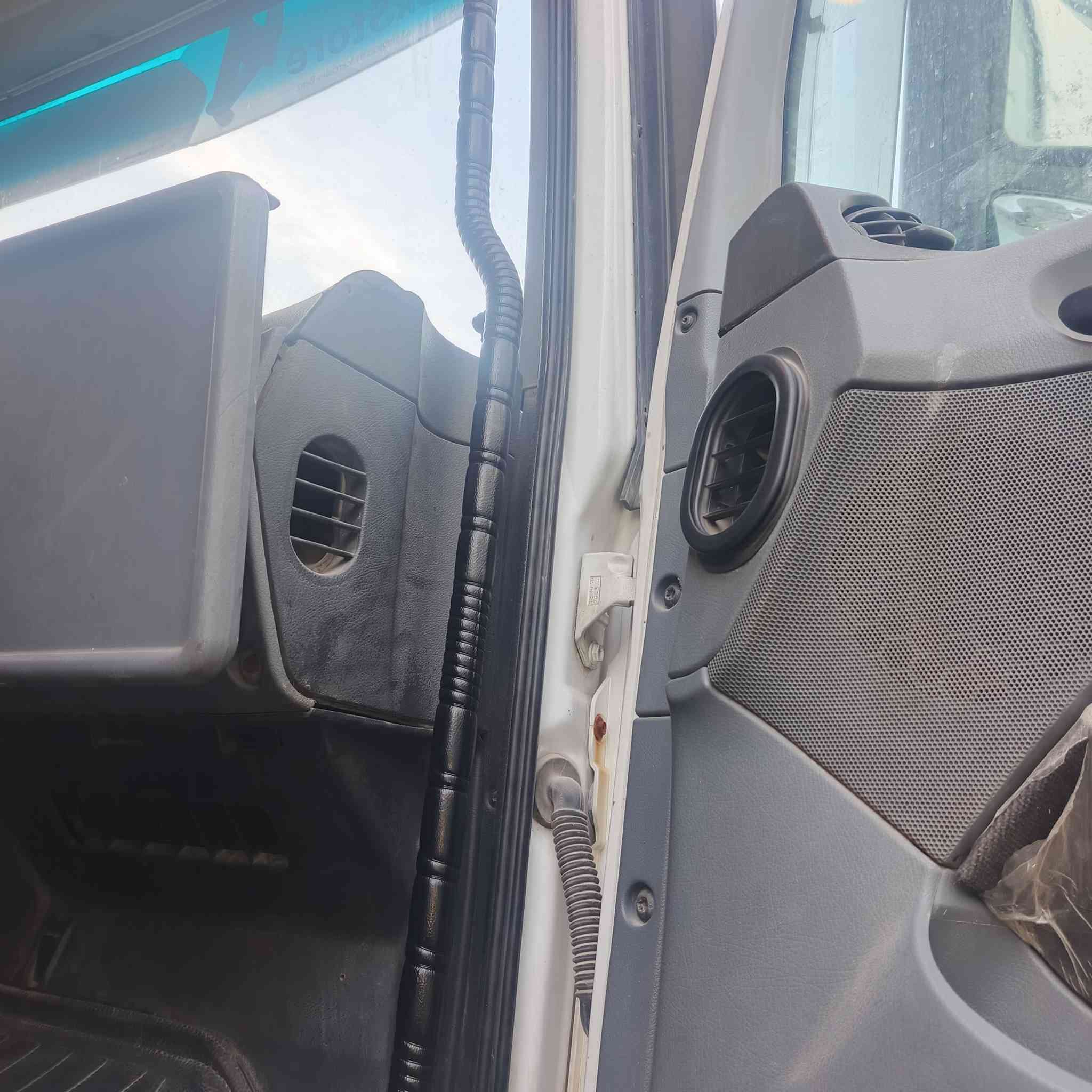 *********** /*********** هاذة شغلي في علوت الرشيد
