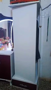 غرفة للبيع • نظيفة • ناصرية مركز