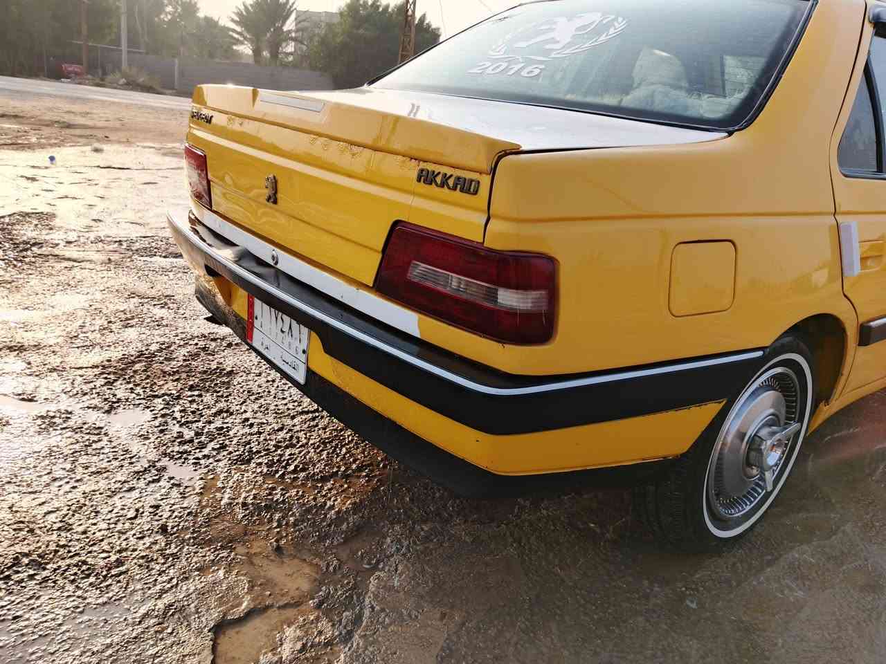 2016

جاهزه من كولشي
***********
