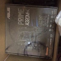 Ryzen 5 3600 • RX 580 8GB • السليمانية