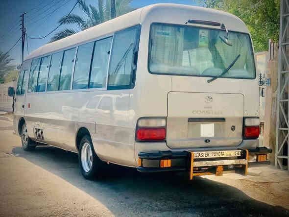 السلام عليكــــــــــــــــم دروعه امامي خلفي جديدات مكفولات من كلشي رصعه زنجار شخط كصه جدد مكاني بغداد سعرهن 350 وبيهن مجال ***********
