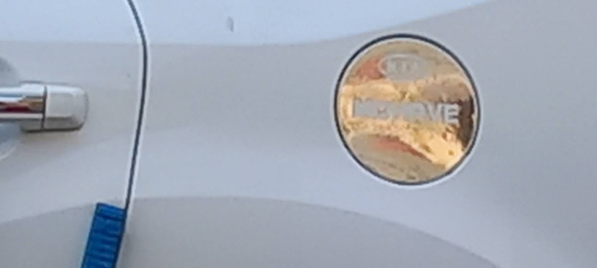 السلام عليكم وصول لواصق٠ط نيكل كيا موهافي حسب الطلب تريد ورق الماني نمرة ١ لو نمرة ٢ حسب الطلب 
تغليف تكم ٦ قطع جهتين جج
كصة بنيد 
غلاف قبق بانزين 
تريشة اسفل أبواب 
حسب الطلب ورق الماني نمرة واحد ثقيل يكلف ٧٥ الف مع العمل 
ورق الماني نمرة ٢ يكلف ٤٠ الف مع العمل ...العنوان بغداد مدينة الصدر. ***********
