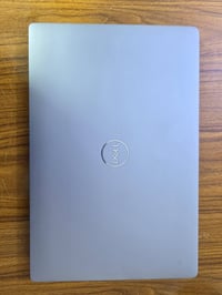 Dell Latitude 5421 • i7 الجيل الحادي عشر • رام 16GB