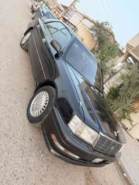 راس فلات • تبريد غاز • مو ضربه