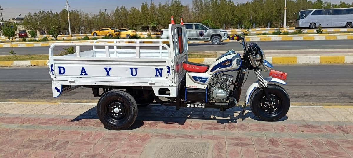 سلام عليكم ستوتة مديل 16 جاهزة من كلشي للبيع اليريد يتصل مكاني ناصرية جبايش ***********
