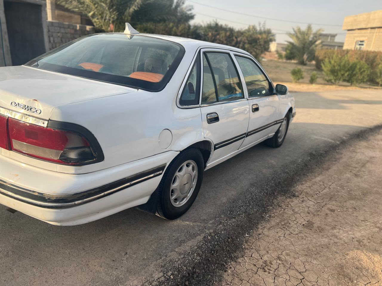 برنس ٩٥
محرك مفتوح
كير اوتو
رقم جديد 
تحويل مباشر
كير ومحرك مكفولات
صدر نضيف جدن 
رقم بغداد
السعر ٣٣
 رقم الهاتف  ًً***********
رقم لاهاتف ًً***********
العنوان بغداد الرضوانيه
