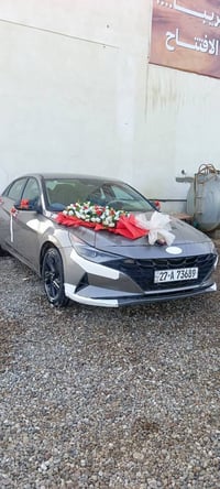 أمريكي • بدون إيرباك • رقم ذي قار