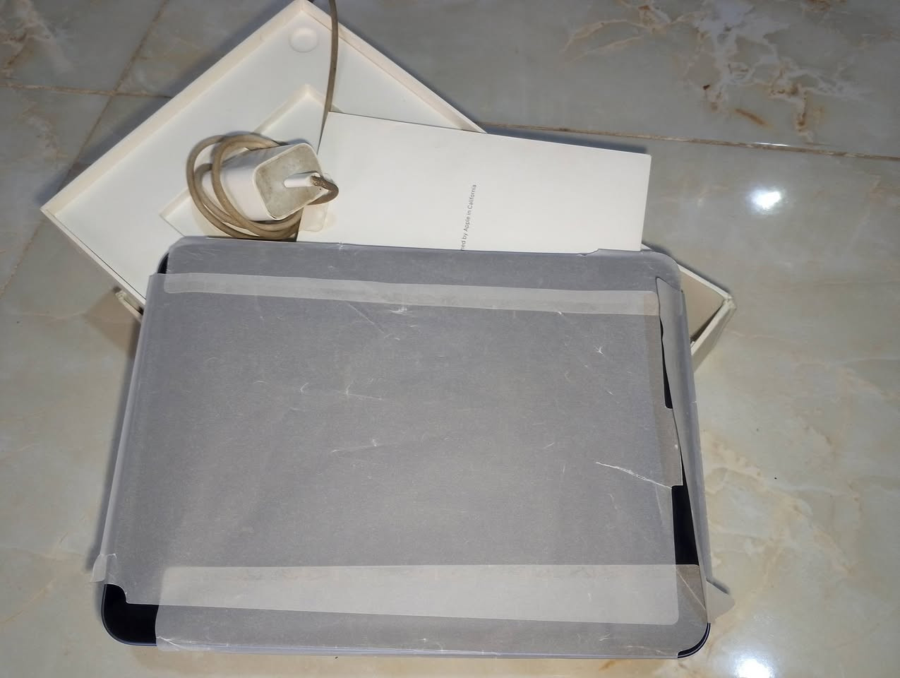 ايباد 10.جهاز نضافه 90 بطاريه ماقايسه بس الشحن انساه ايباد سلس كامل ملحقات كارتون +شاحنه الاصليه مال الايباد وكفر شفاف رقمي واتساب ***********
اتصال *********** سعر خاص
