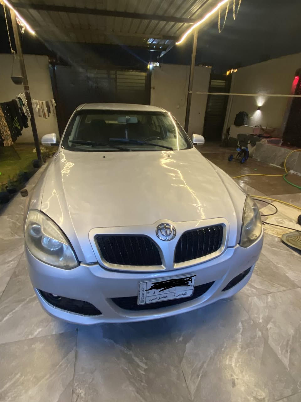 برونكس رقم بصرة
مديل 14 محور مكينة وكير كامري ابو الجف
السعر 45
***********
