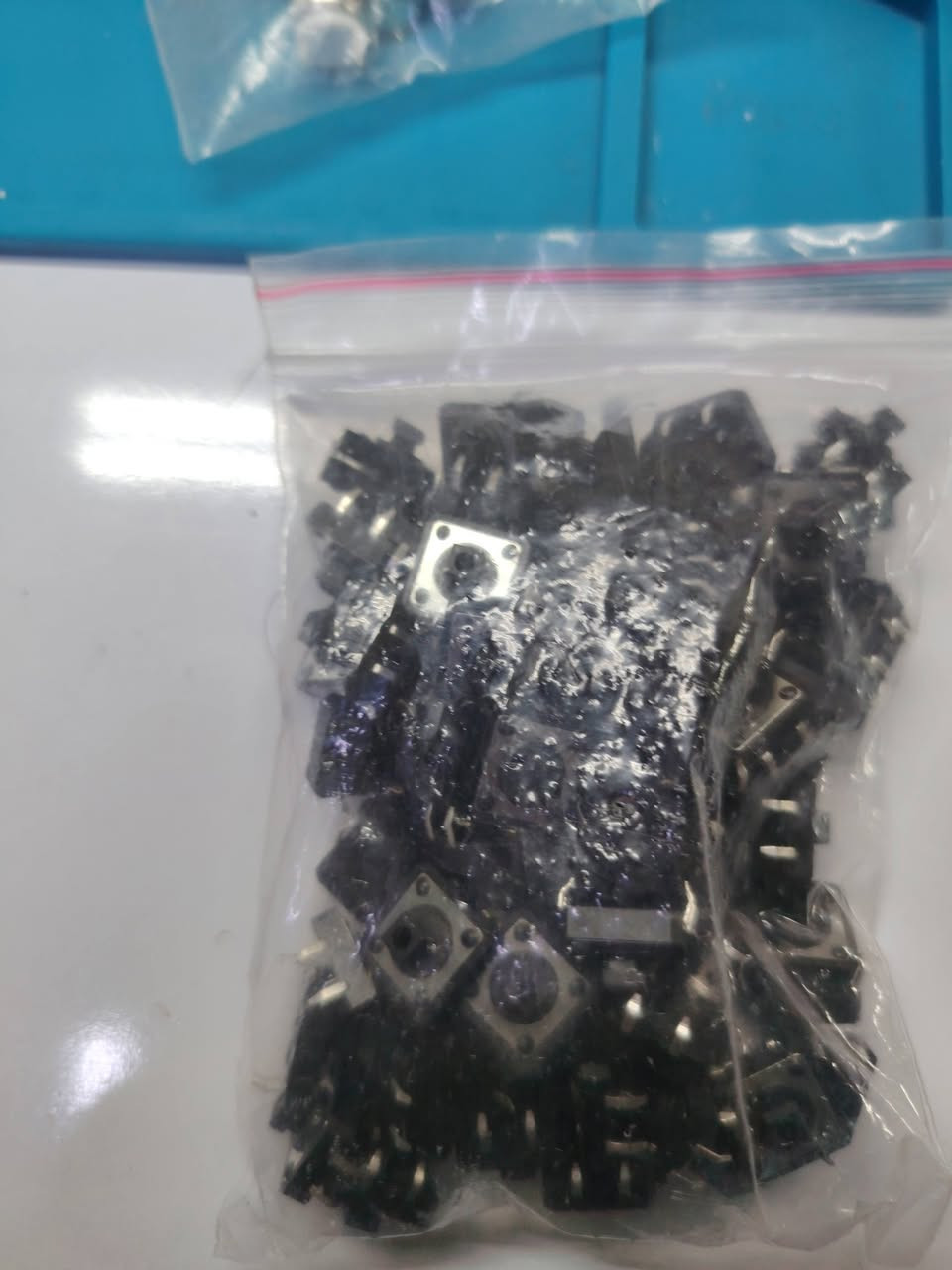 20 الف للكل


**إذا كنت صاحب هذا الإعلان وتريد حذفه لأي سبب، رجاءا أرسل رسالة إلى الدعم الفني**