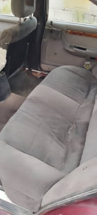 اوميغا • ماروني • قادسيه حداديه