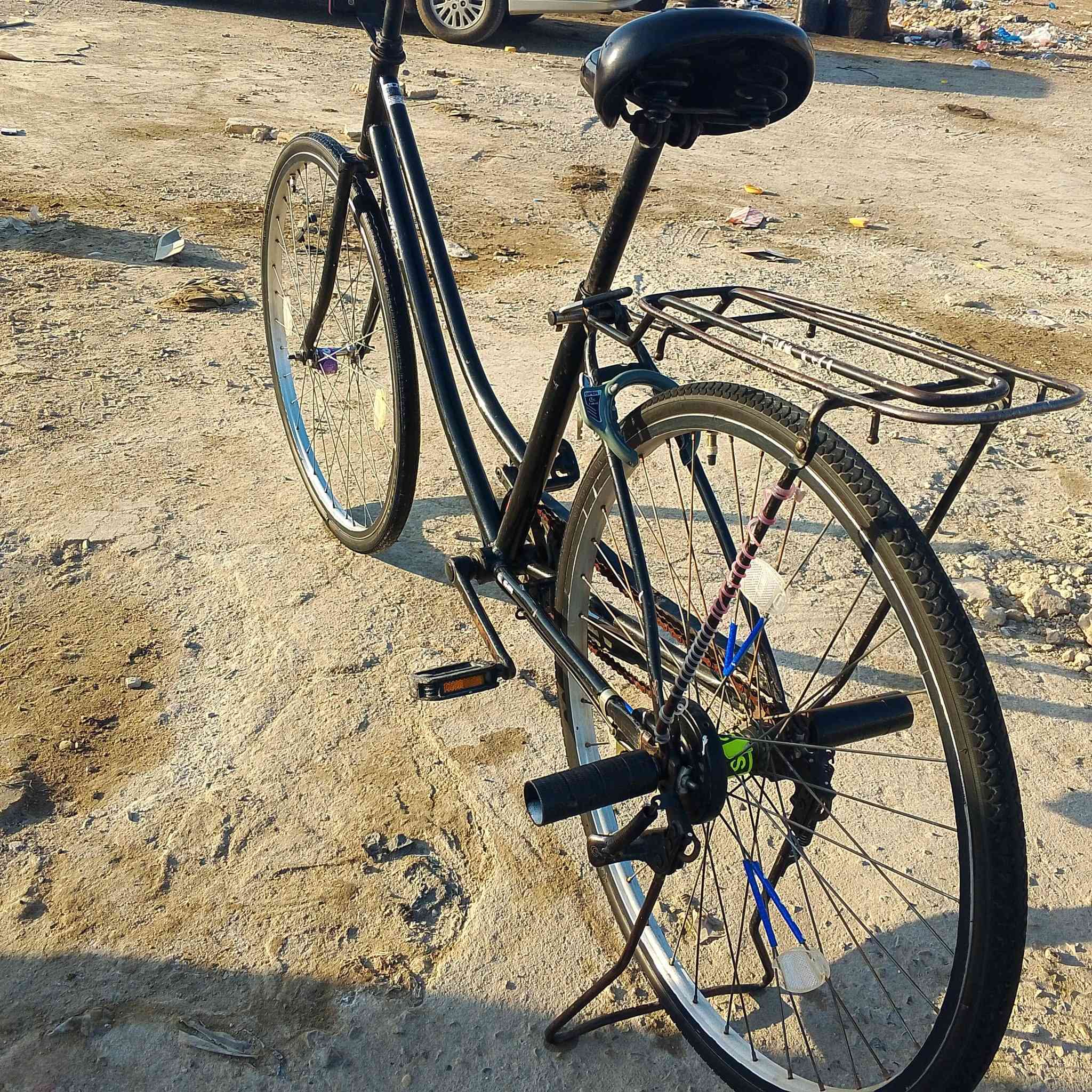 السلام عليكم باسكل البيع والمراوس مديل 20


**إذا كنت صاحب هذا الإعلان وتريد حذفه لأي سبب، رجاءا أرسل رسالة إلى الدعم الفني**