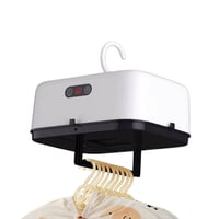 مجفف ملابس • سعر مناسب