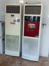 قطع خارجية • قطع داخلية • كربلاء طويريج