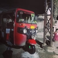 تكتك • رخصة • جاهزة